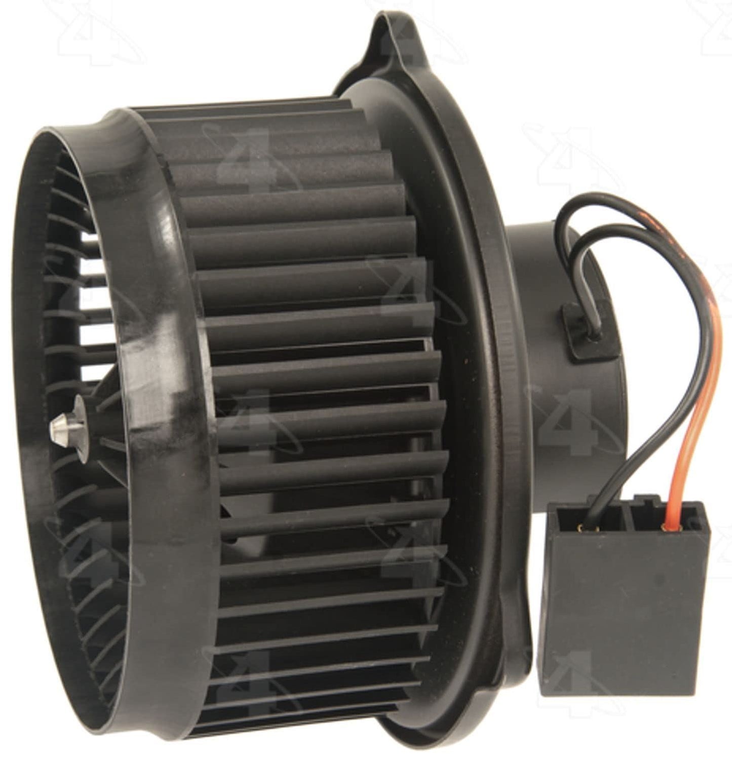 Moteur de ventilateur CVC Four Seasons 75880