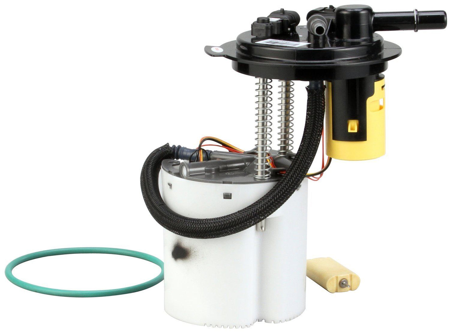 Bosch 69791 Ensemble de module de pompe à carburant