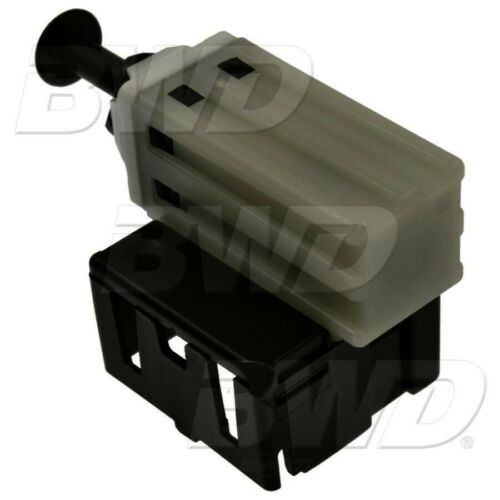 BWD S42030 Interruptor de luz de freno