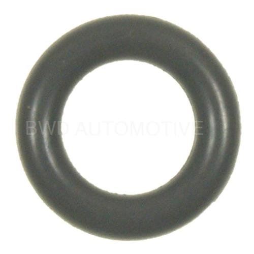 BWD 274813 Fuel Injection Pressure Regulator O-Ring