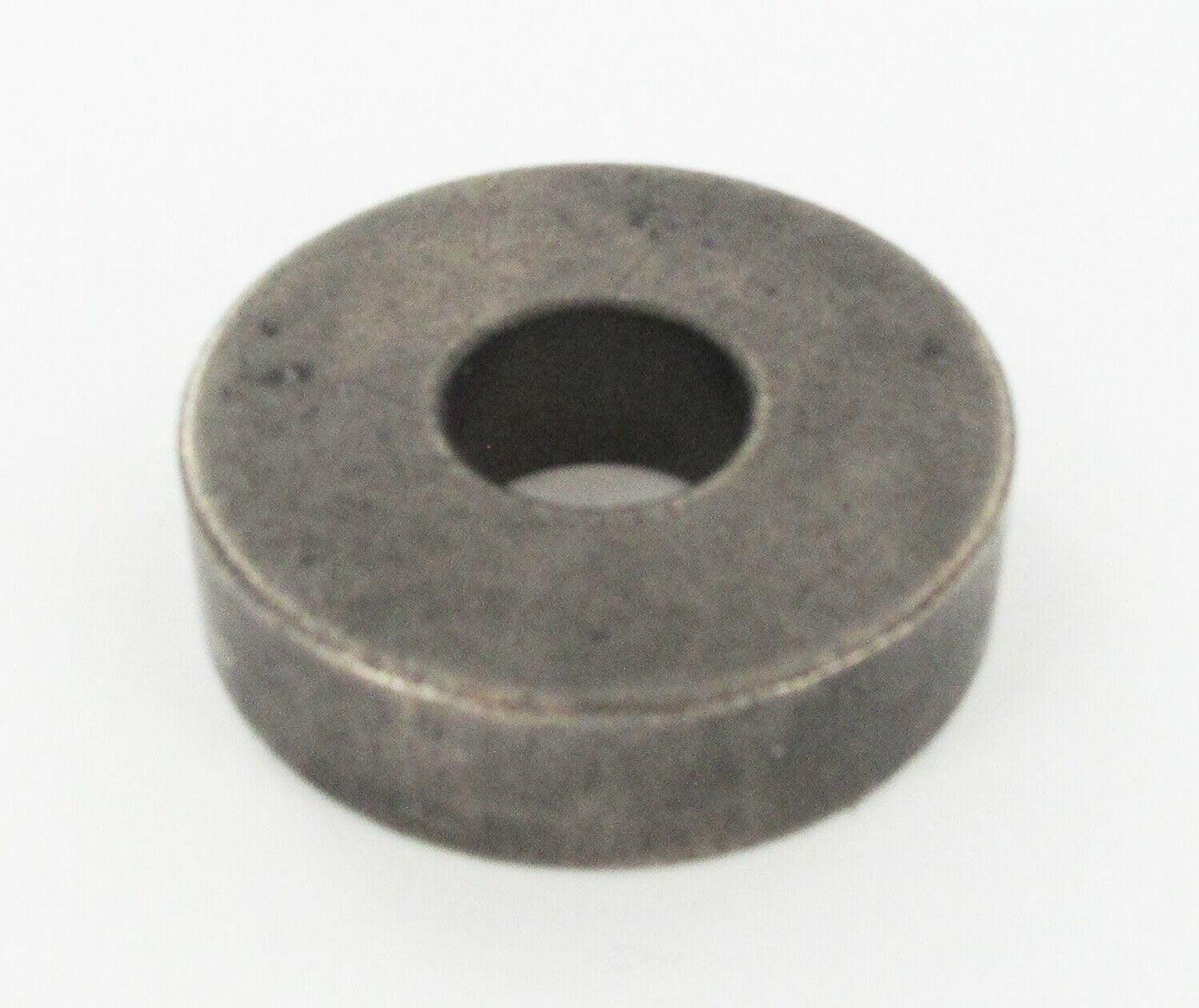 SKF B50-HD Douille pilote d'embrayage