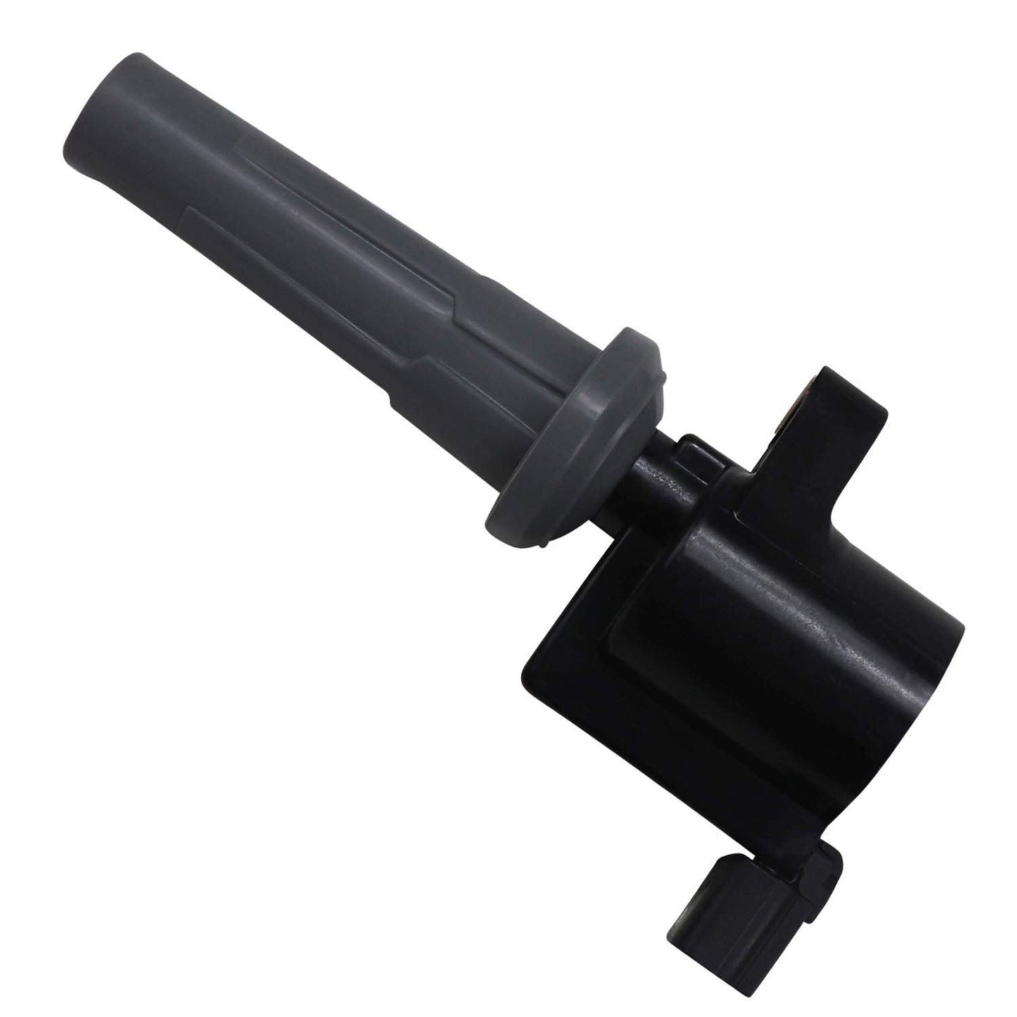 Beck/Arnley 178-8521 Direct Ignition Coil