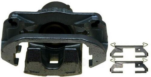 ACDelco Professional Durastop 18FR12224 Étrier de frein à disque