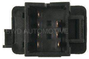 Interruptor de ventana de puerta BWD WST300
