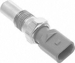 BWD WT427 Engine Coolant Temperature Sender