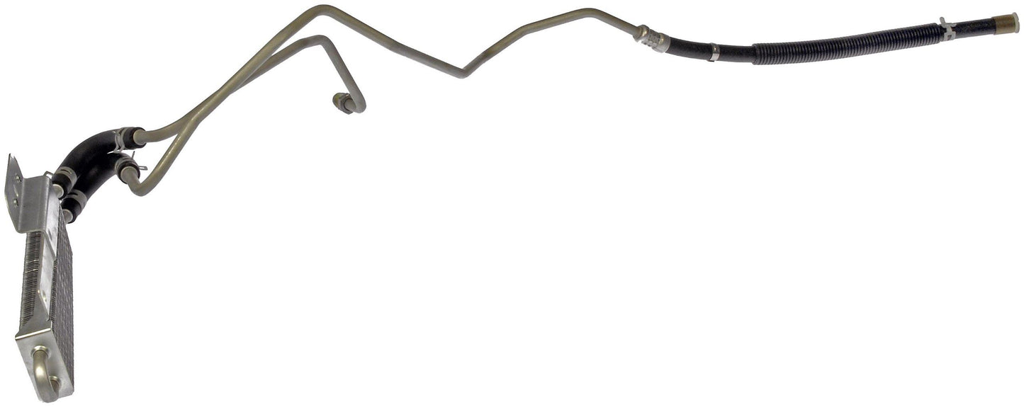 Dorman 979303