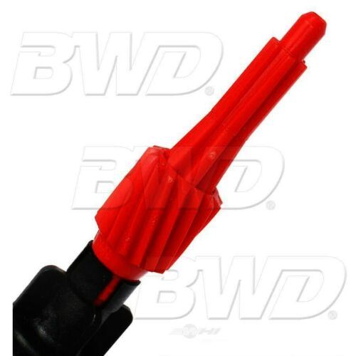 BWD SN7362 Vehicle Speed Sensor