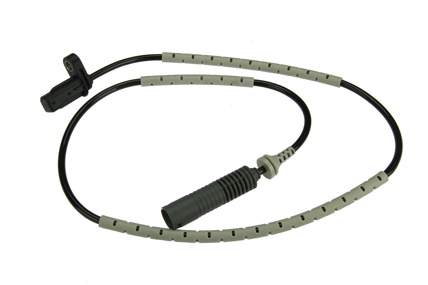 URO Parts URO-015706 ABS Wheel Speed Sensor