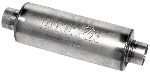 Walker Exhaust 17223