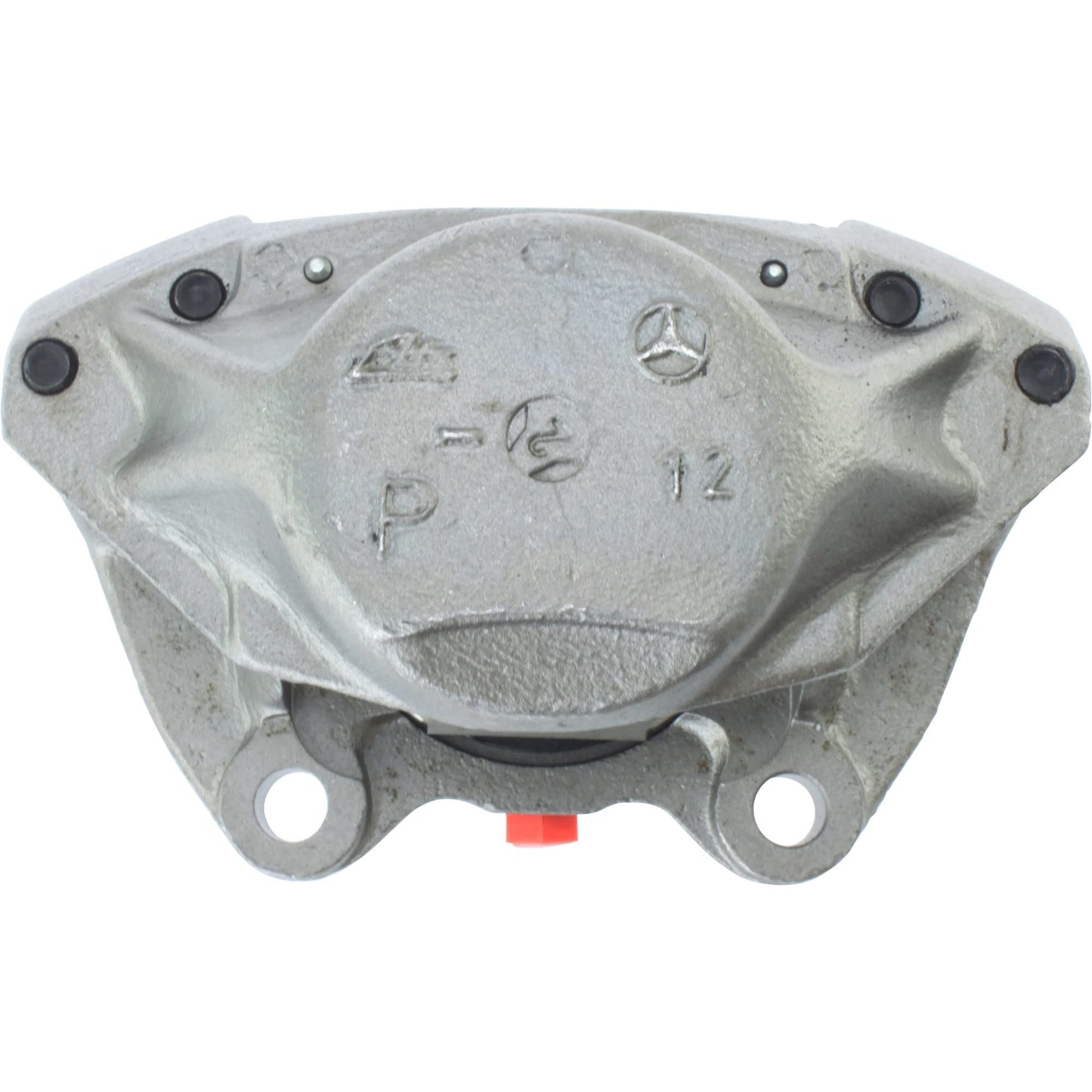 Centric Parts 14135033