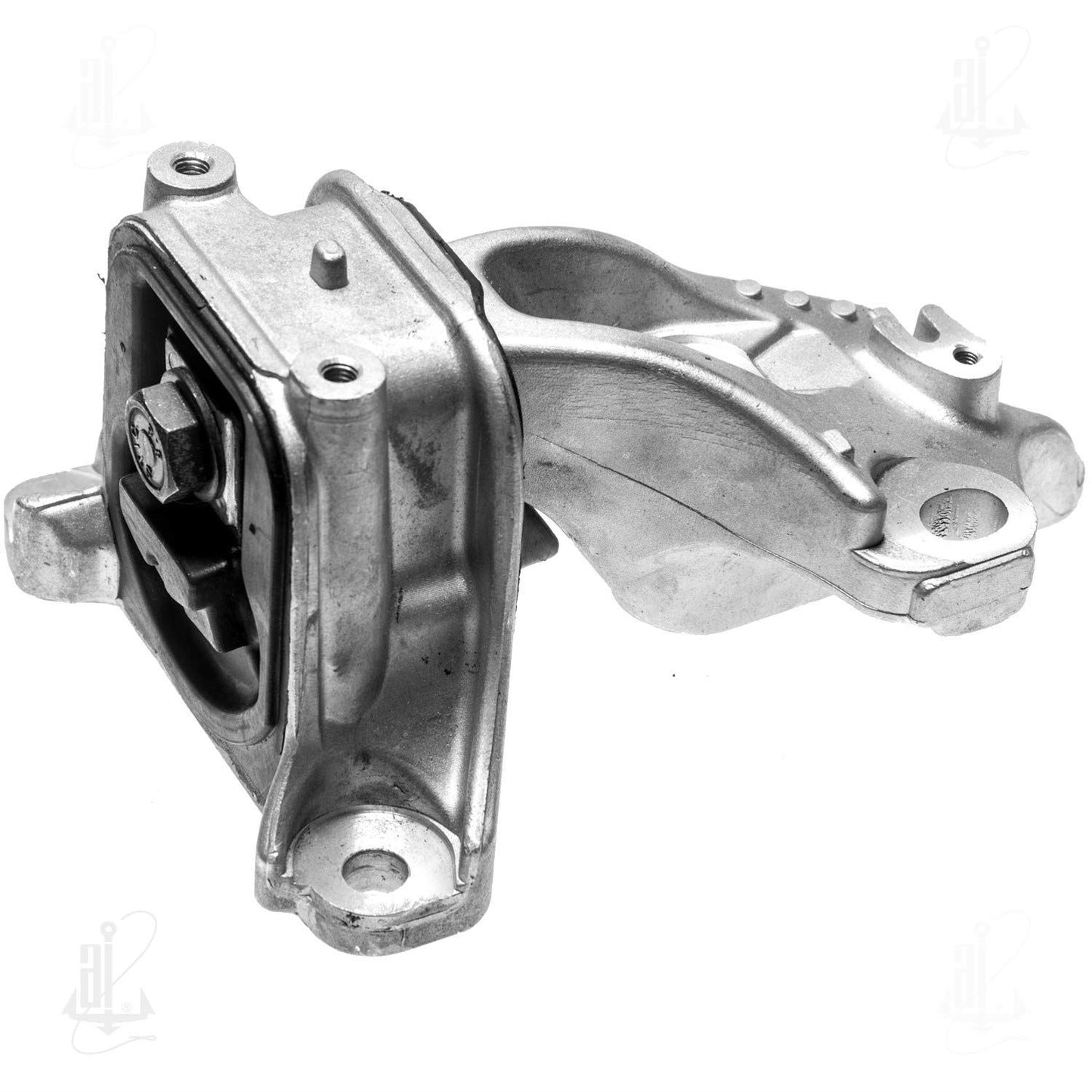 Support de transmission automatique Anchor 9710