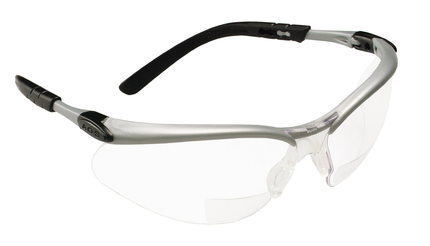 PELTOR 113740000020