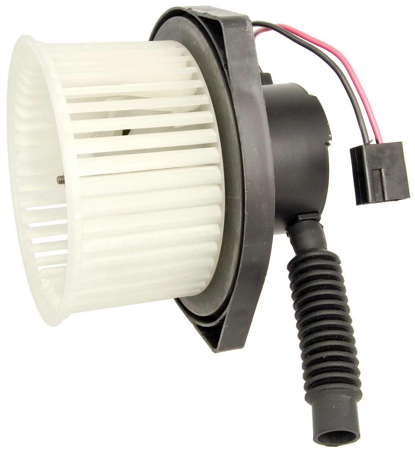 Four Seasons 75744 HVAC Blower Motor