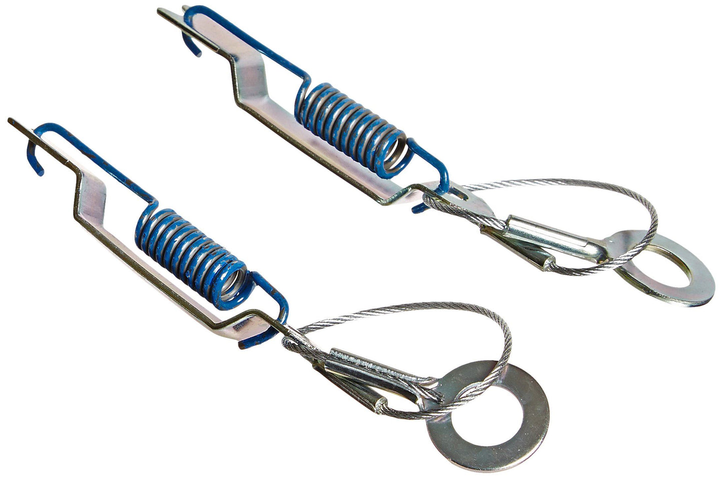 Câble auto-ajustable pour frein à tambour Raybestos H2160