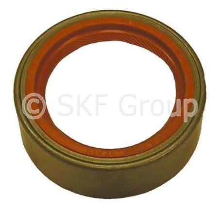 SKF 16787 Sello de muñón de dirección