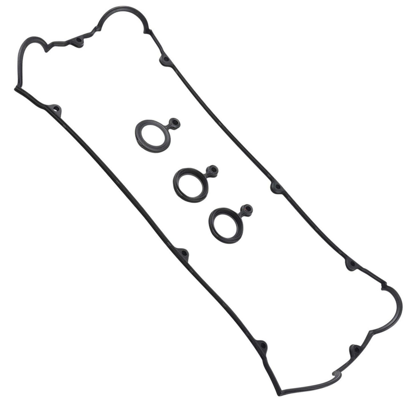 Beck/Arnley 036-1916 Jeu de joints de couvercle de soupape moteur