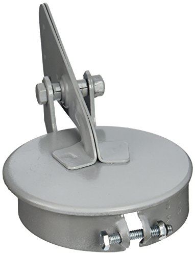 Walker Exhaust 35909