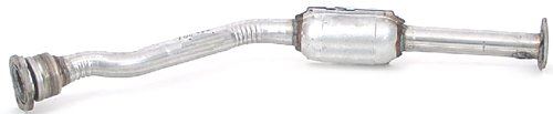 Walker Exhaust 54629