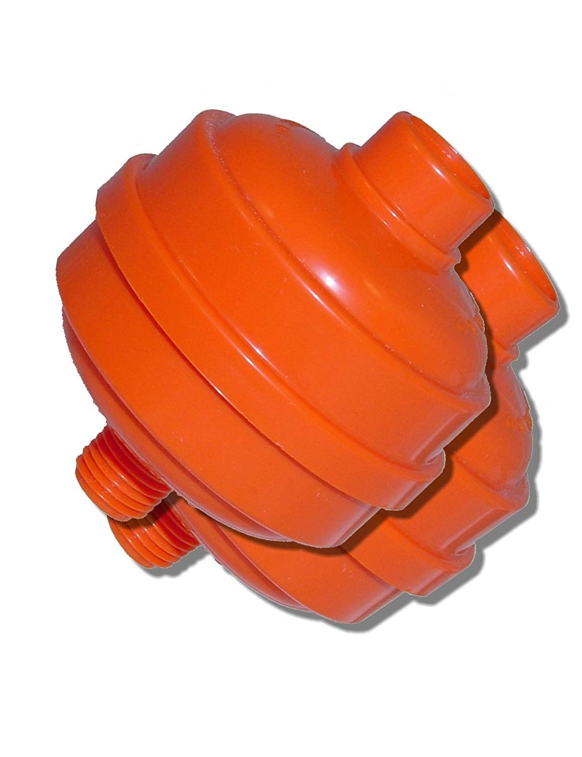 PRO-TEK D122