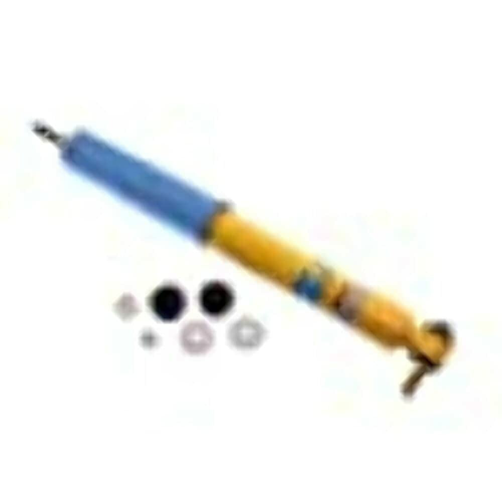 BILSTEIN 24-024075 Amortisseur de suspension