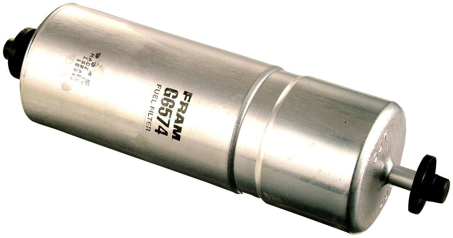 Filtro de combustible Fram G6574