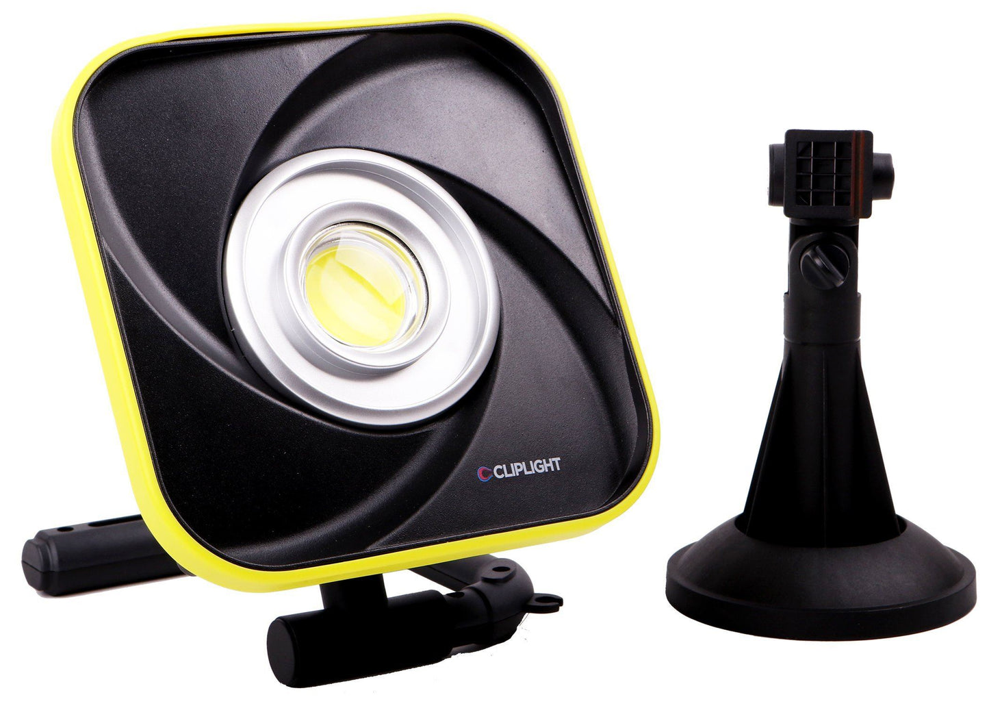 Cliplight 111121