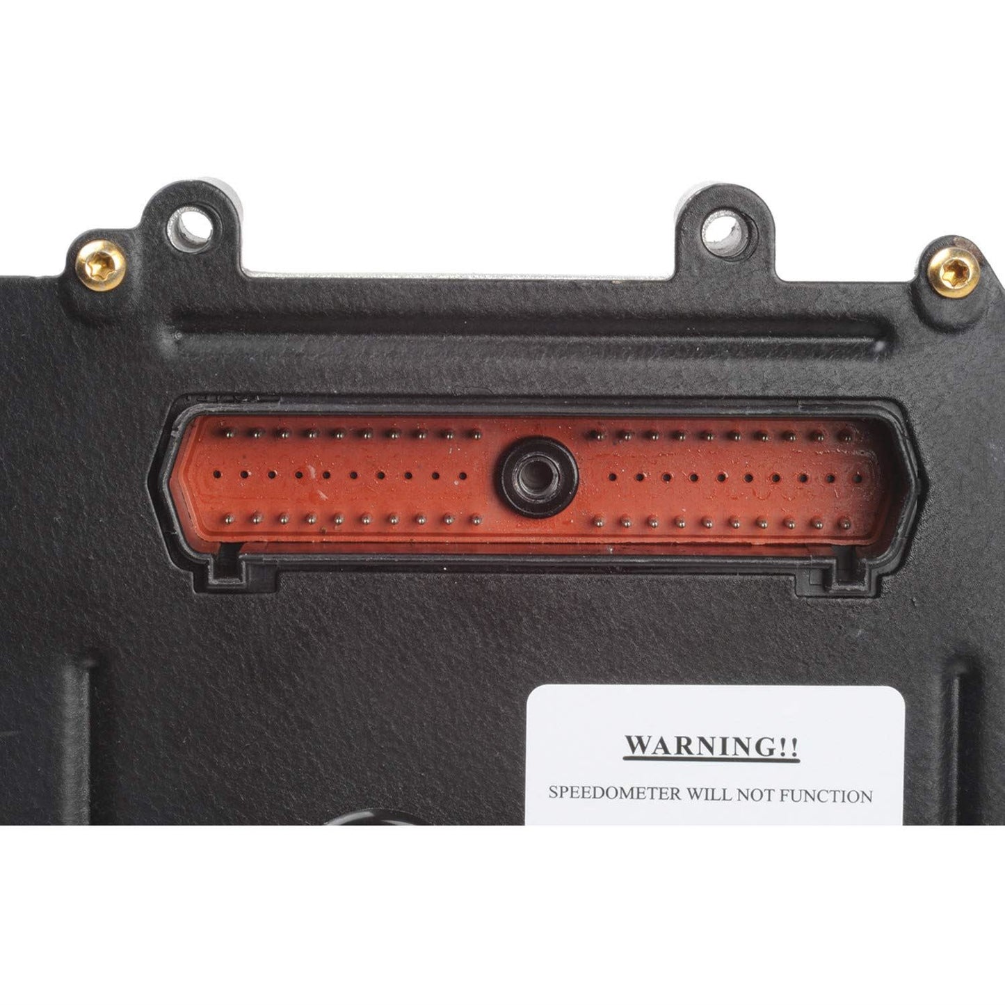 Cardone 73-80162 Módulo de control de transmisión automática