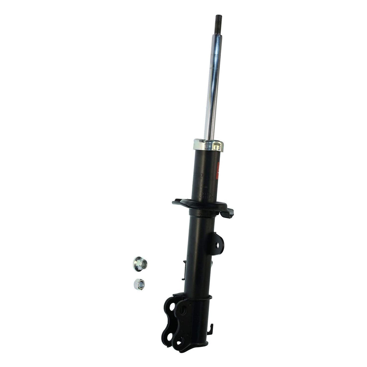 KYB 332153 Suspension Strut