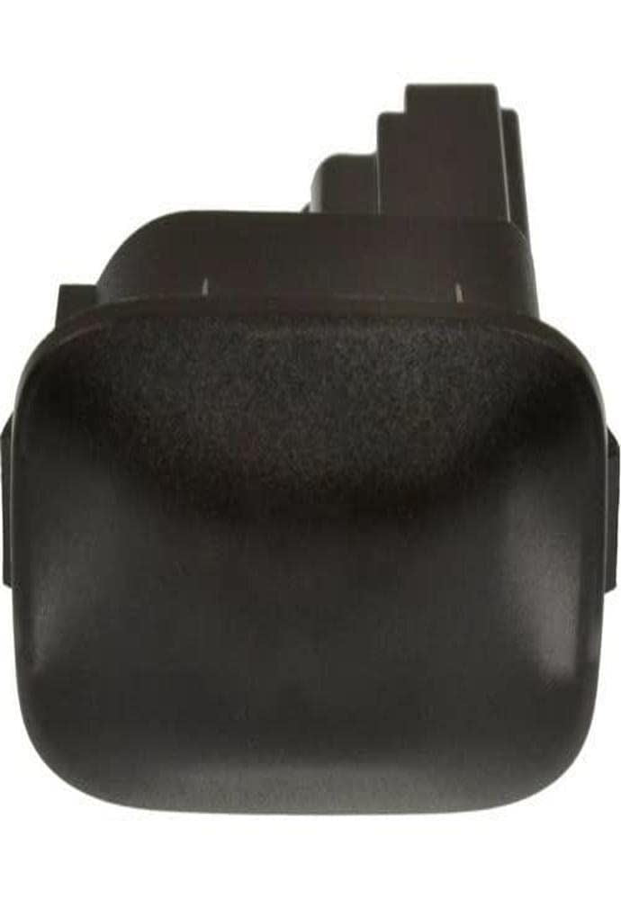 Sensor de temperatura de carga solar TechSmart T37007
