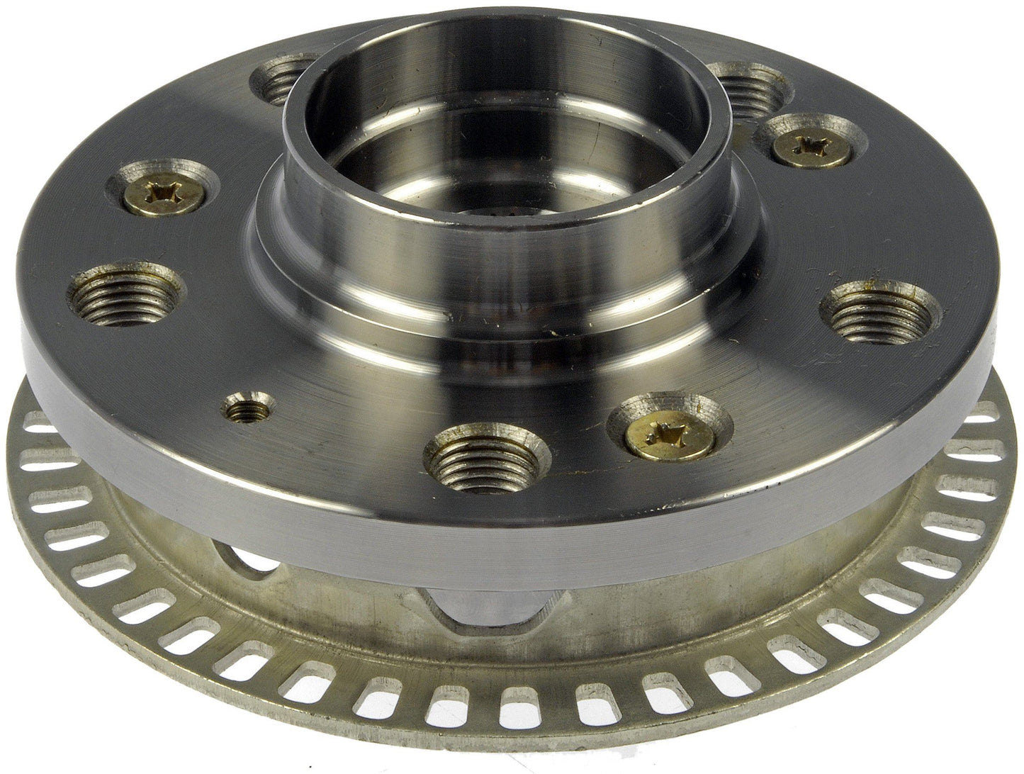 Dorman 930-800 Wheel Hub
