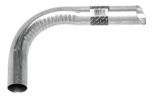 Walker Exhaust 52189