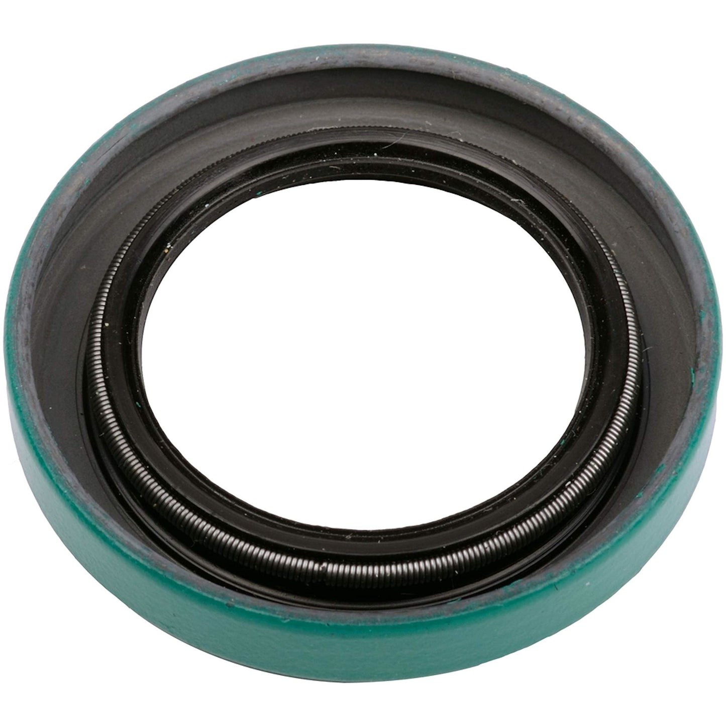 SKF 13875 Wheel Seal