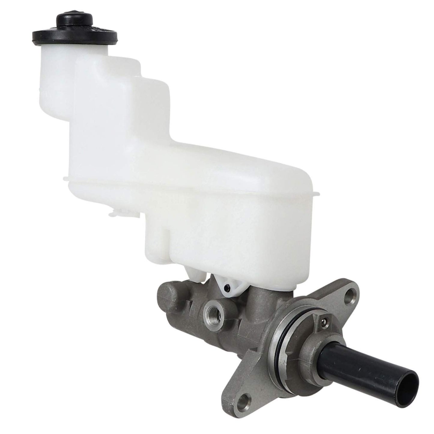 Beck/Arnley 072-9806 Brake Master Cylinder