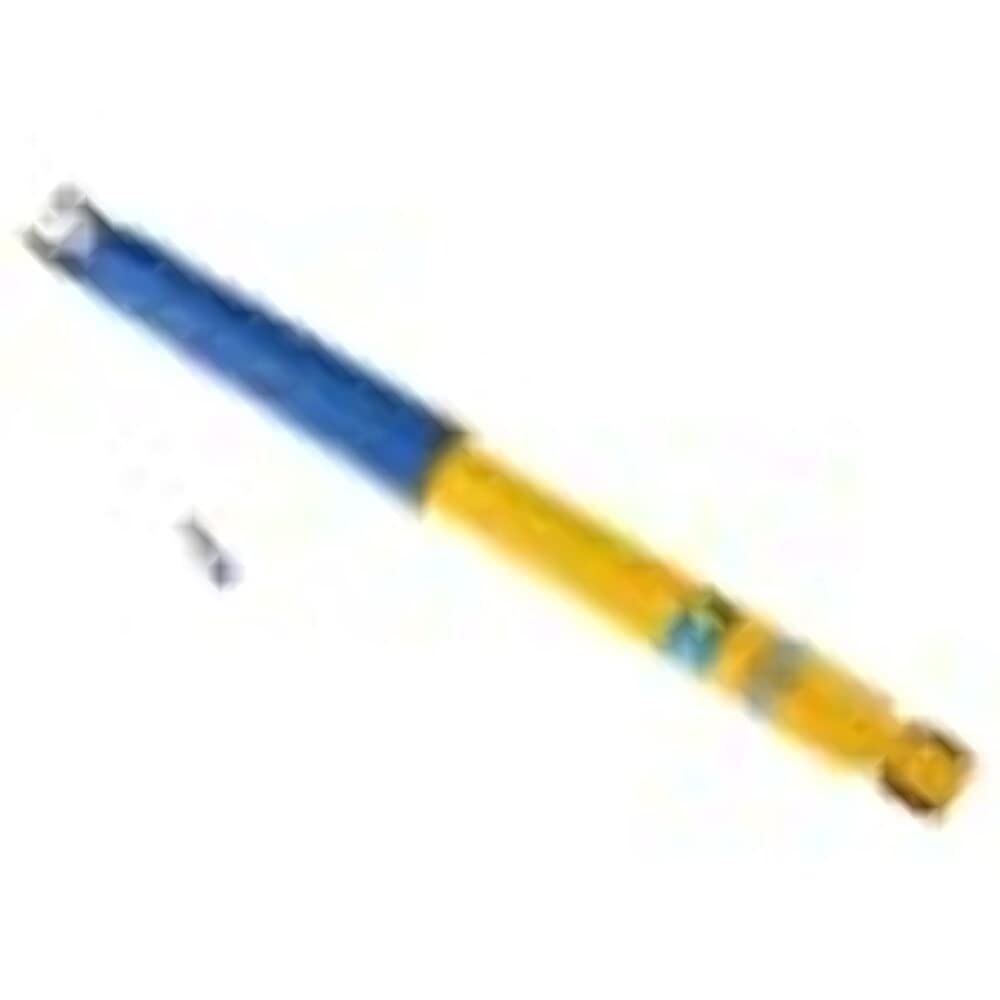 BILSTEIN 24187336