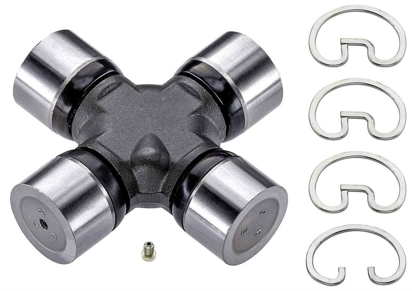 ACDelco 45U01012