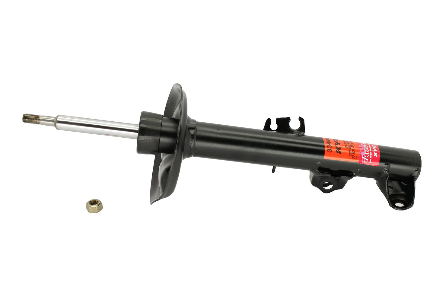 KYB 334901