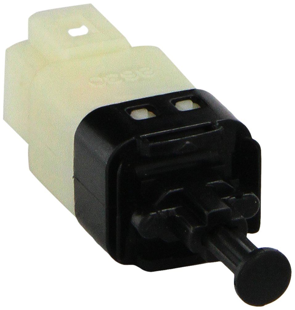 Véritable GM pièces 95368630 interrupteur de feu stop