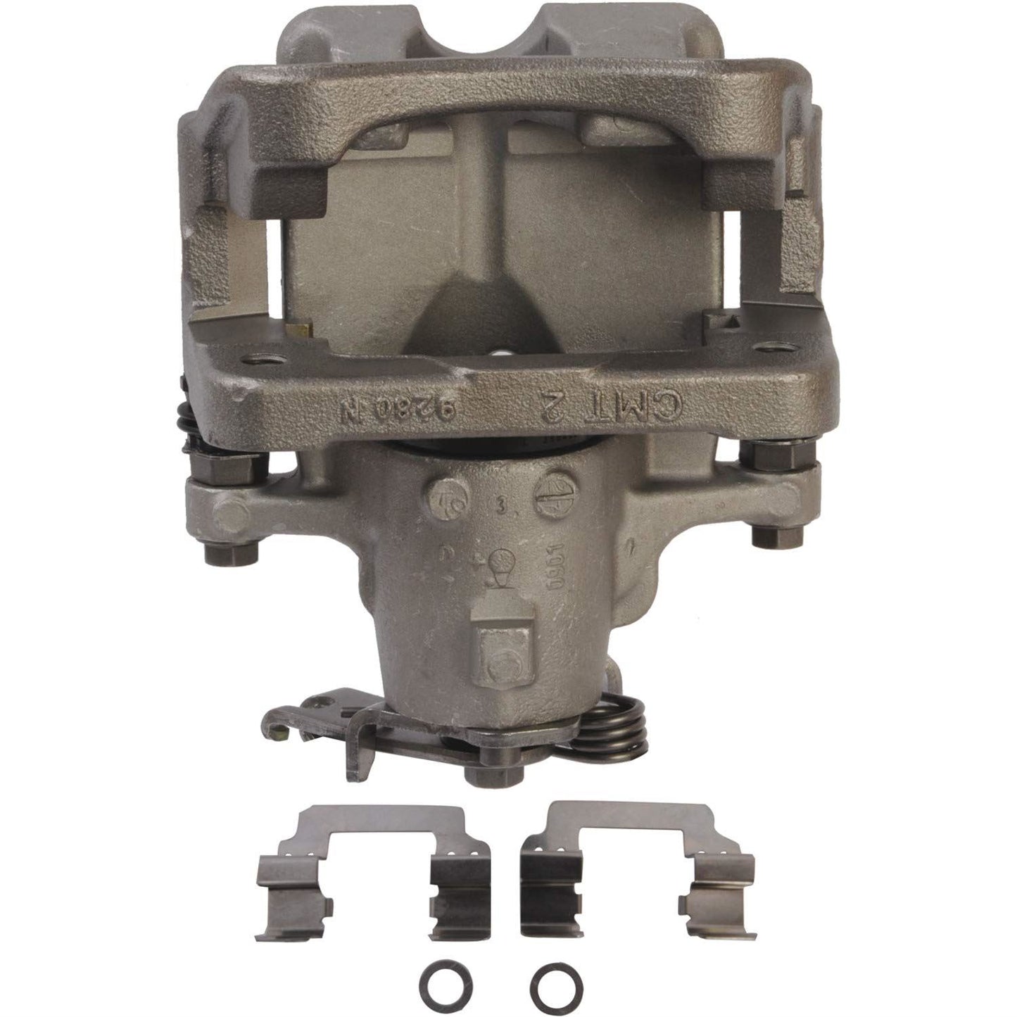 Cardone 18-B5401A Étrier de frein à disque