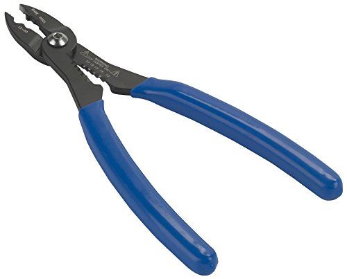 OTC 5950S