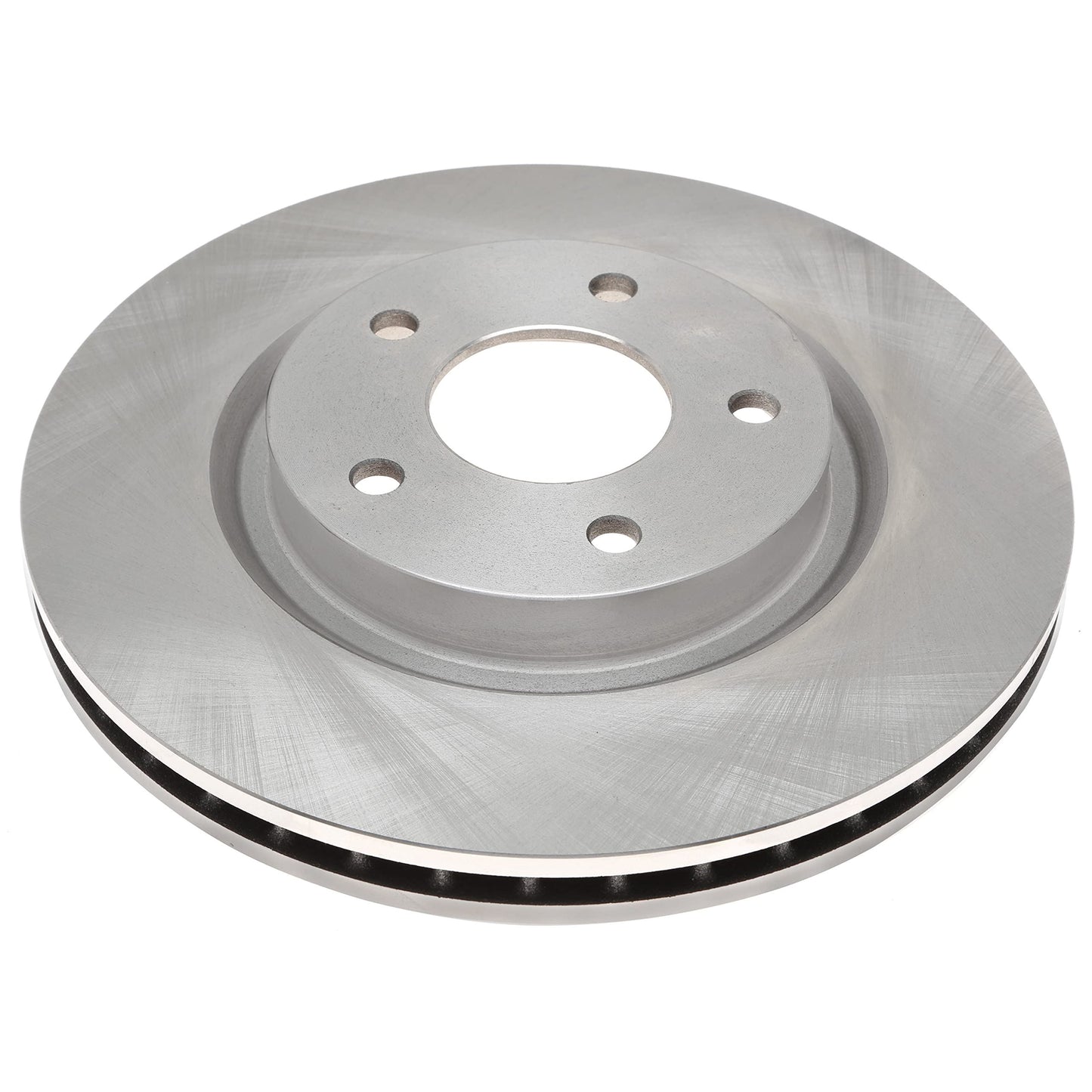 Raybestos 981773R Disc Brake Rotor