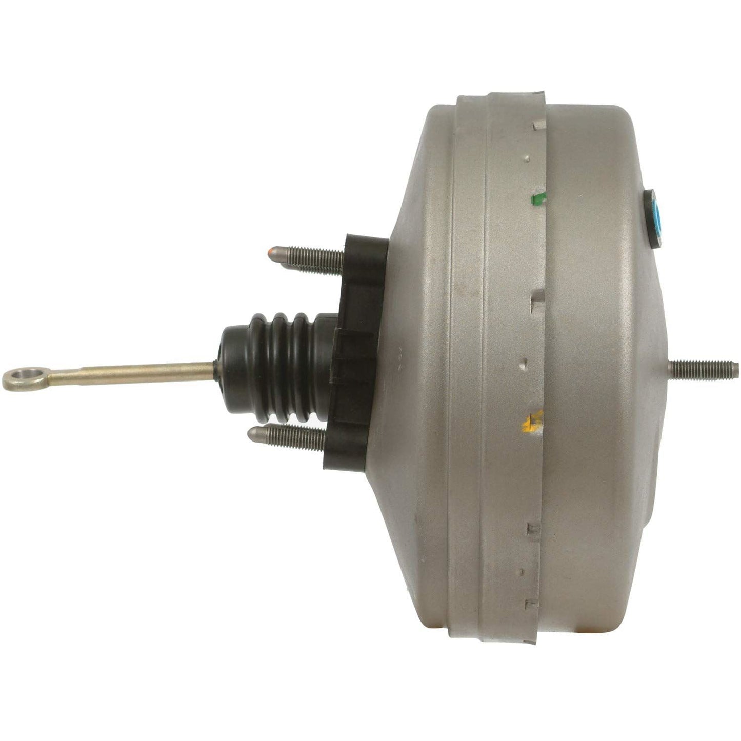 Cardone 54-71515 Power Brake Booster