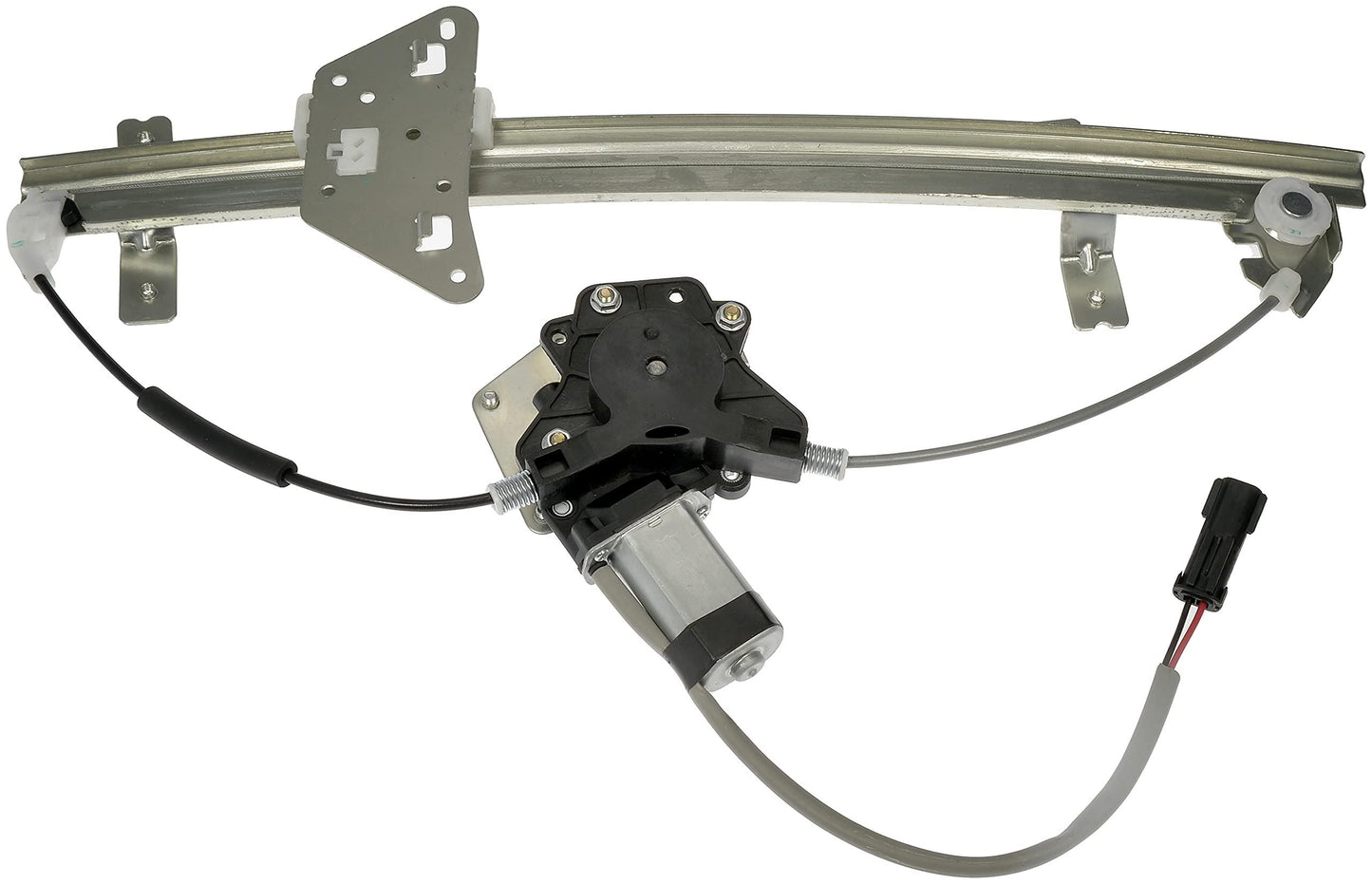 Dorman 741598