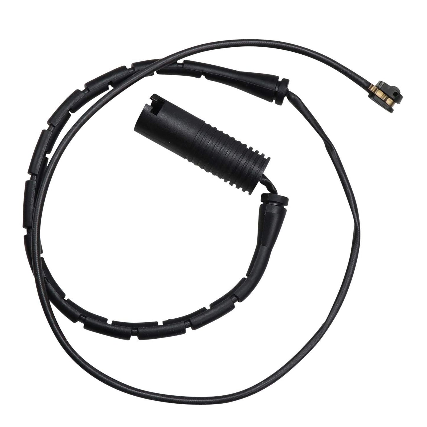 Beck/Arnley 084-1343 Sensor de desgaste de pastillas de freno de disco