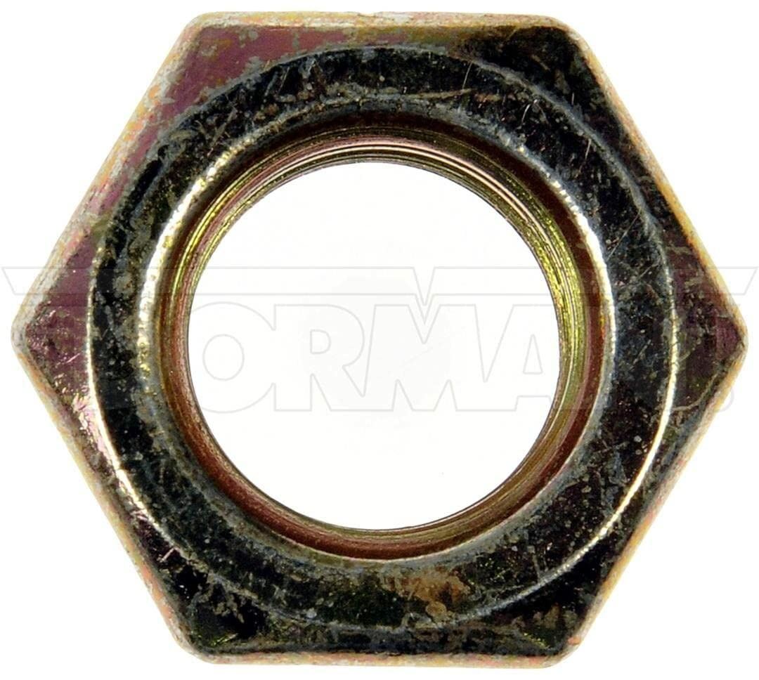 Dorman 982-012D