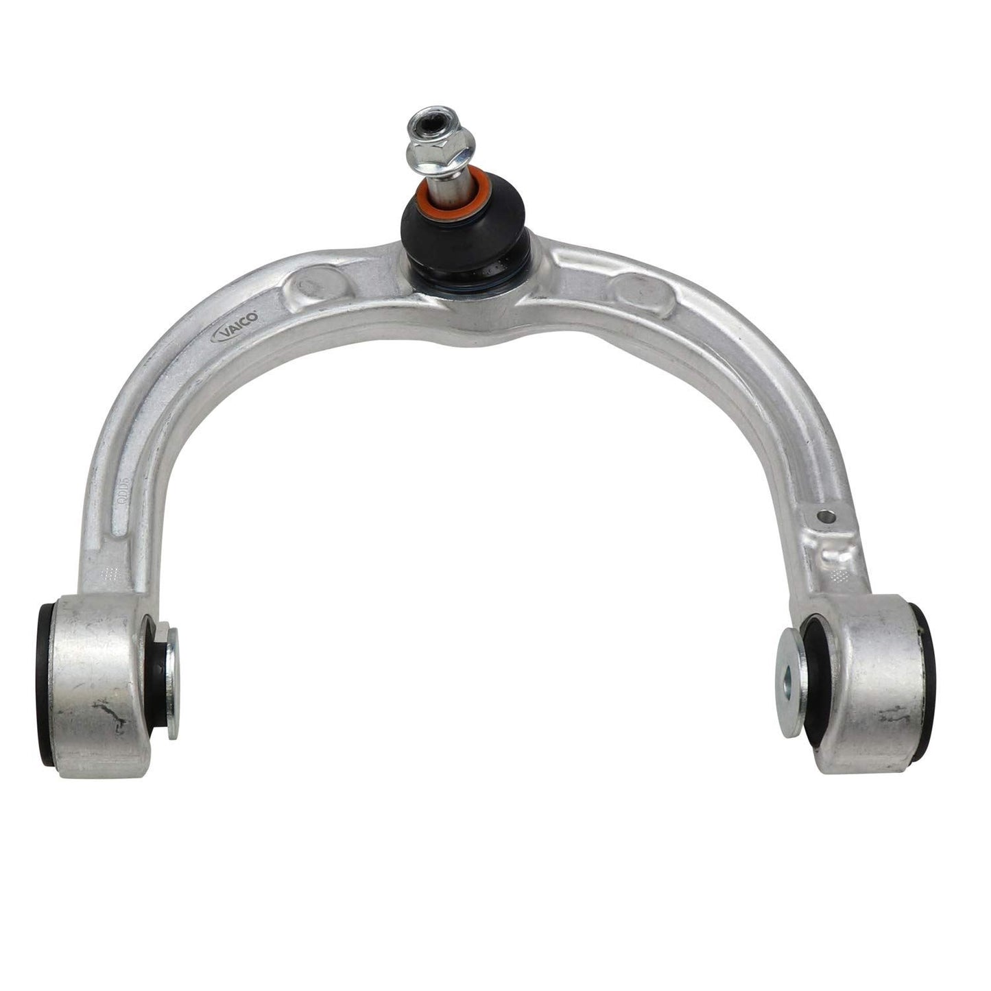 Beck/Arnley 102-7077 Suspension Control Arm and Ball Joint Assembly
