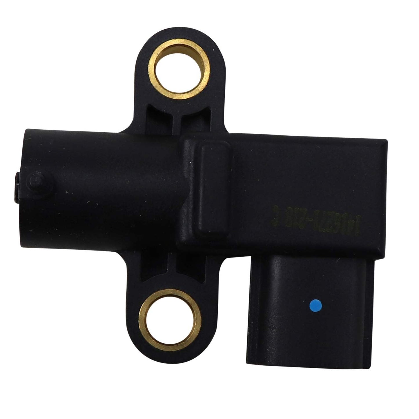 Beck/Arnley 180-0261 Sensor de posición del cigüeñal del motor