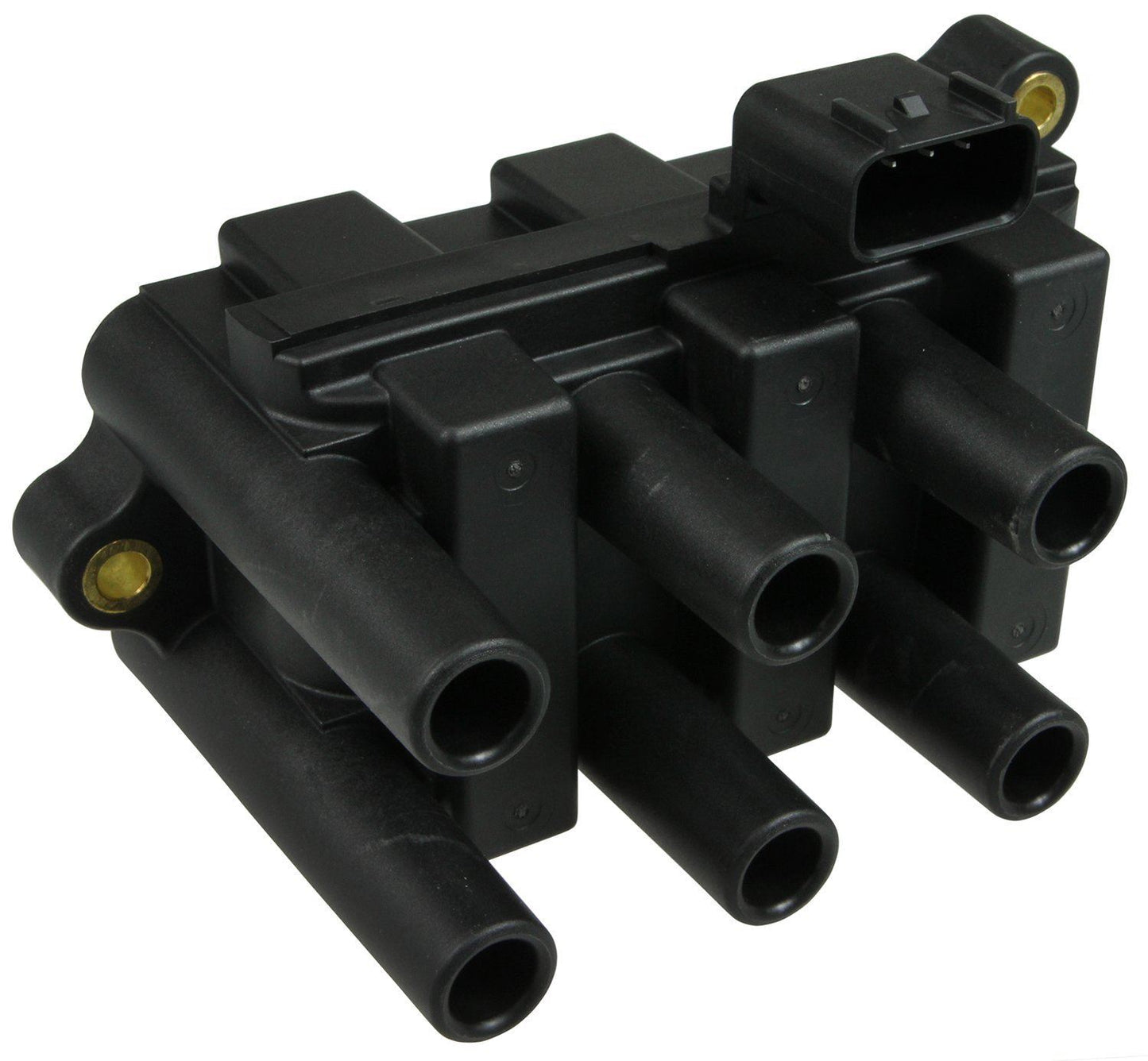 NGK Canada 49001 Ignition Coil