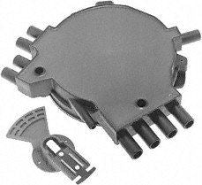 BWD C400 Distributor Cap and Rotor Kit