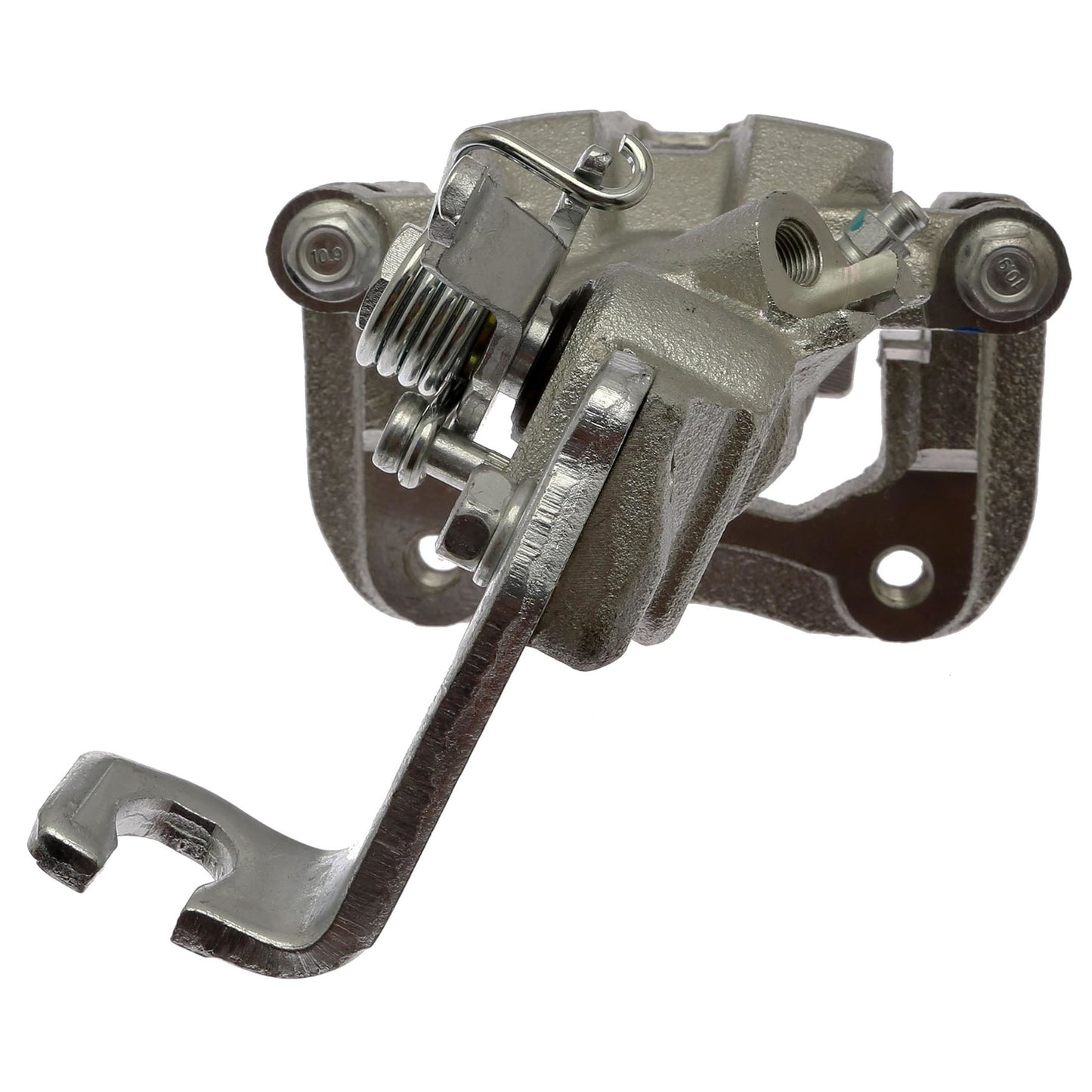 ACDelco Professional Durastop 18FR1842N Disc Brake Caliper