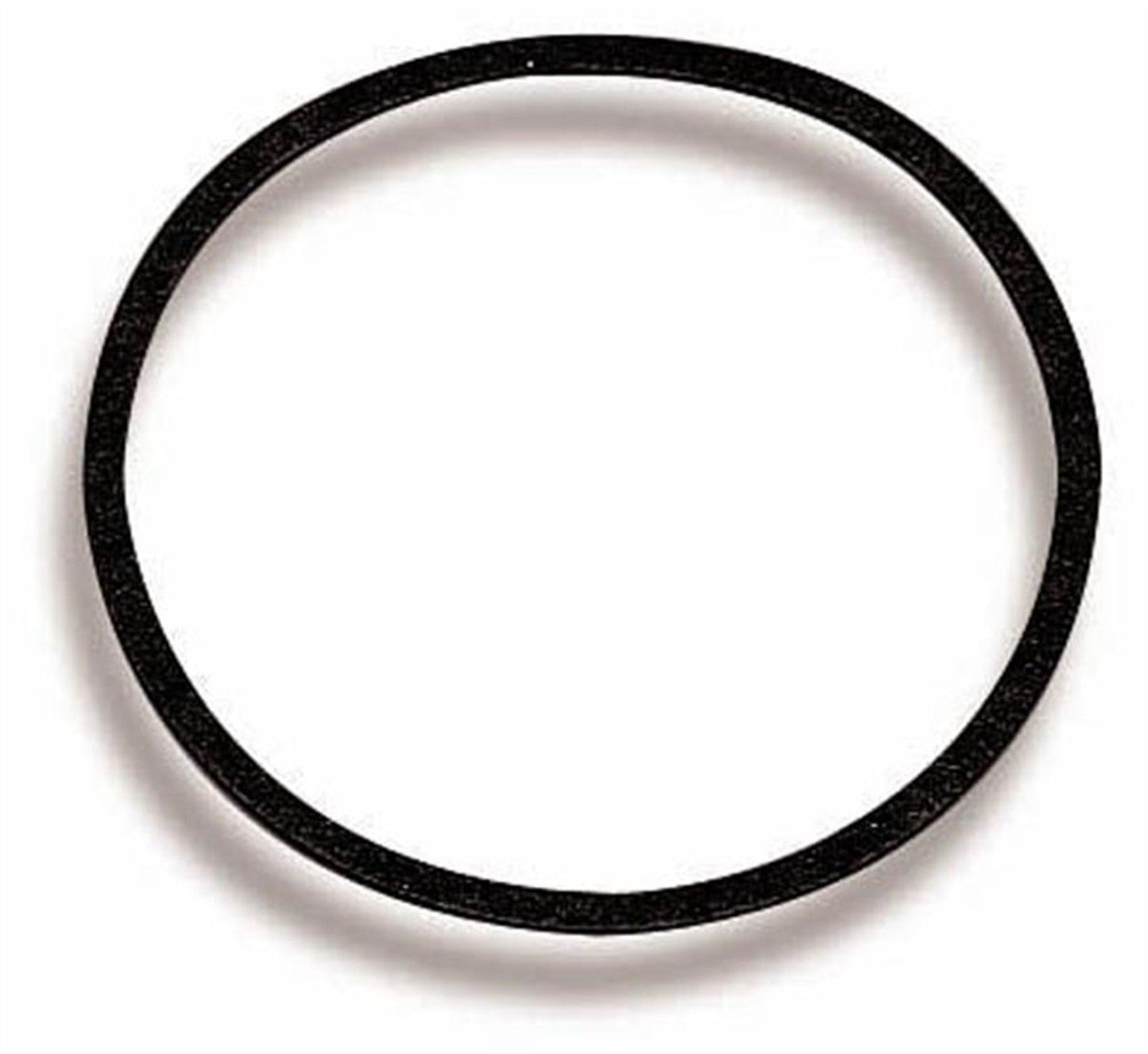 Holley 108-4